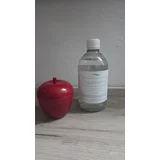 Sprej za tkaninu - dopuna, 500ml