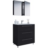 MID.YOU KOPALNICA črna | Shoptok.si