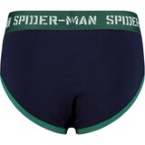 Licensed Boys briefs Spiderman 3P Frogies | Eponuda.ba