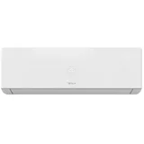 klima TC65G301-2432IAWT inverter/R32/24000BTU/A+++/A++/grejac spoljne jedinice/-25/wifi/bela