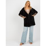 Factory Price Coat-MBM-PL-2001.95P-black | Shoptok.si