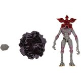 Stranger Things Upside Down kolekcionarska figura, više vrsta | shoptok.hr