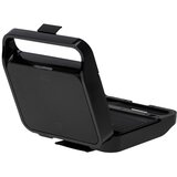 Adler AD 3070 Black 2u1 toster za sendviče i kontaktni grill Slike