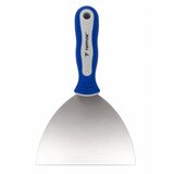 Top Fine Špahtla TF170298, 152 mm Cene
