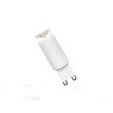 Sollux Lighting LED žarnica G9 3000K 3W 192lm, (5000500854) | Shoptok.si