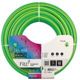 Fitt Crevo MINT 1/2" 50m /37677 Cene