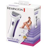 Remington ženski brivnik WDF5030 | Shoptok.si