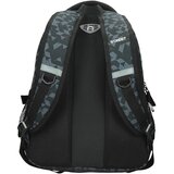 STREET Nahrbtnik Infinity Ruckie | Shoptok.si