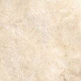 Supergres astrum ivory cross cut 60x120 | Eponuda.com
