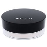 Artdeco Fixing Powder transparenten puder 10 g Cene