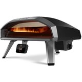 Ooni Koda 2 Pro (2. generacija) 18" plinski pizza pekač Cijene