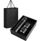  Set darovni Halmar termosica 500 ml i 3 šalice u poklon pakiranju | shoptok.hr