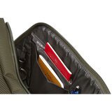 Thule Putna torba Crossover 2 Boarding Bag 25L zelena | shoptok.hr