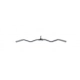 Orion М 22М 6lb šipka | ePonuda.com