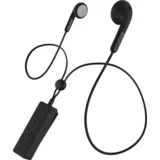 Defunc, Bluetooth slušalke PLUS TALK, Črna, (5000231638)