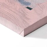  Slika - Rorschacha Mantra (1 Part) Vertical 60x90 | shoptok.hr