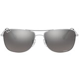 Ray-ban naočare za sunce RB 3543 003/5J Cene