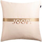 Joop! PREVLEKA BLAZINE 50/50 cm | Shoptok.si