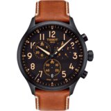  RUČNI SAT TISSOT T116.617.36.052.03 | shoptok.hr