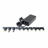 GEMBIRD DOO(ex PCX) univerzalni ispravljač za laptop 65W NPA-AC7D
