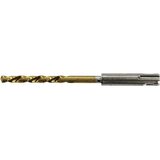 Makita sveder za kovino HSS-TiN SDS-PLUS, 6x123 mm, B-57467 Cene