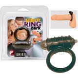 You2Toys Vibracijski erekcijski obroček "Vibro Ring" (R562211) Cene