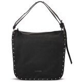 Café Noir Ročne torbice C3NA0902N001 Črna Cene