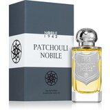 Nobile 1942 Patchouli Nobile parfumska voda za moške 75 ml | Shoptok.si