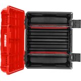 Proline MODULARNI KOVČEK ZA ORODJE 45x38x29, (5000061124) | Shoptok.si
