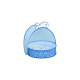 Bestway Bazen dječiji Pop-Up n' Splash 52577 | Eponuda.ba