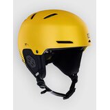 Ion Slash Amp Helmet mustard | Shoptok.si