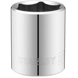 Stanley Gedora 1/2" 18mm STMT86518-0 Cijene