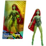 Barbie HRM51 punčka | Shoptok.si