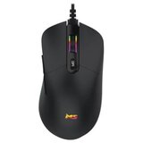 Ms MIŠ NEMESIS C330 gaming | Eponuda.com