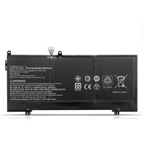  Baterija za laptop hp spectre X360 13-AE097NA CP03XL Cene