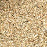  Kamena obloga prirodna boja pijeska 250 x 60 cm | Eponuda.com