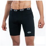 Break_Limit Break Limit Podšorc | ePonuda.com