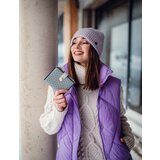 Vuch Cetrin Grey | Shoptok.si