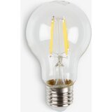  LED sijalica, E27, 470 lumen Cijene