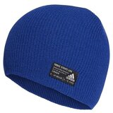 Adidas Perf Beanie Tamno plava | shoptok.hr