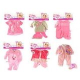  Odelce za lutke bebe 20038 | Eponuda.com