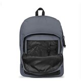 Eastpak Pinnacle sarena | shoptok.hr