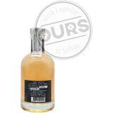  Miljković Magija Kruška Zlatna 0,2L | Eponuda.com