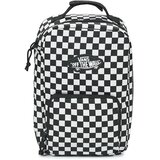 Vans Vrečka za kosilo Old Skool Lunch Bag VN000PSJY281 Črna | Shoptok.si