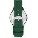  RUČNI SAT U.S.POLO ASSN. USPA2007-08 | shoptok.hr