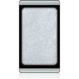 Artdeco Eyeshadow Pearl senčila za oči za vlaganje v paleto z bisernim sijajem odtenek 74 Pearly Grey Blue 0,8 g