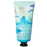 Bossa Hand Cream 50 g