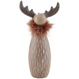 Eglo living Eglo livin dekoracija Rantau 429591 | ePonuda.com