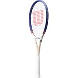 Wilson Roland Garros Triumph reket | Eponuda.com