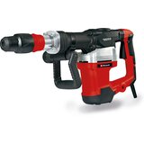 Einhell TE-DH 32, Čekić za rušenje | Eponuda.com